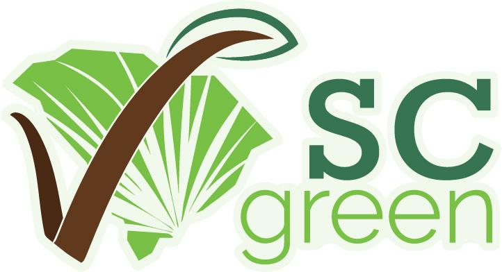 SC Green Conference & Trade Show