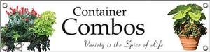 Container Combos 47