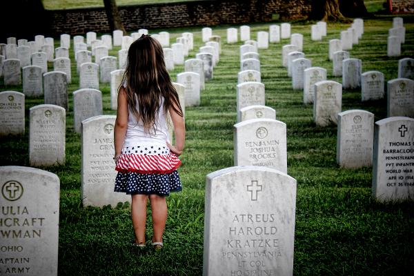 Memorial Day - Office Closed Memorial Day - Office Closed