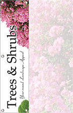 Trees & Shrubs 48