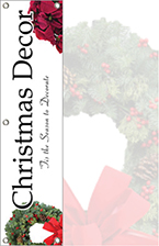Christmas Decor 47