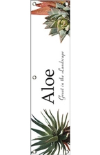 Aloe 48