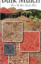 Bulk Mulch 18