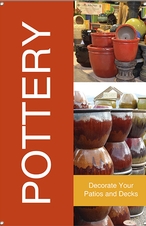 Pottery 24
