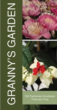 Granny's Garden 18