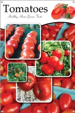 Tomatoes 24