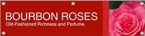 Roses Bourbon 47