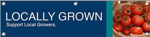 Locally Grown 47