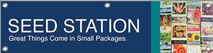 Seed Station 47