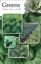 Greens 24