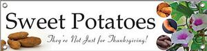 Sweet Potatoes 47