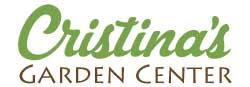 Cristina's Garden Center - Dallas, TX
